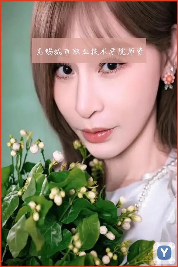 无锡城市职业技术学院师资