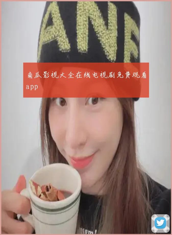 南瓜影视大全在线电视剧免费观看app
