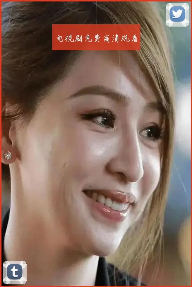 电视剧免费高清观看
