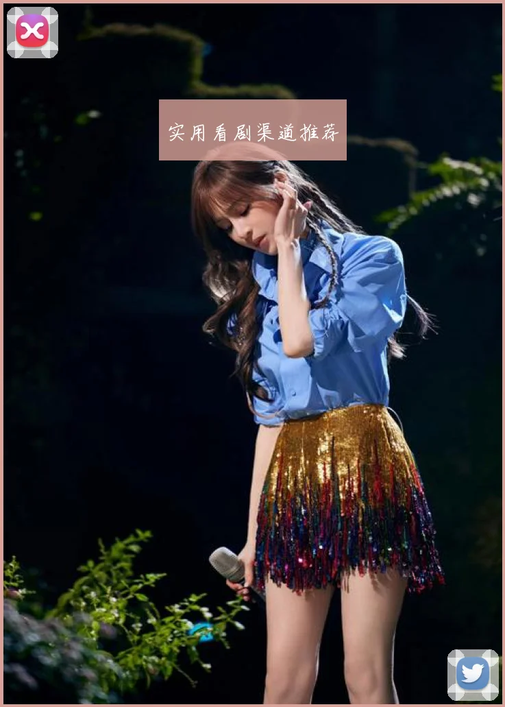 实用看剧渠道推荐