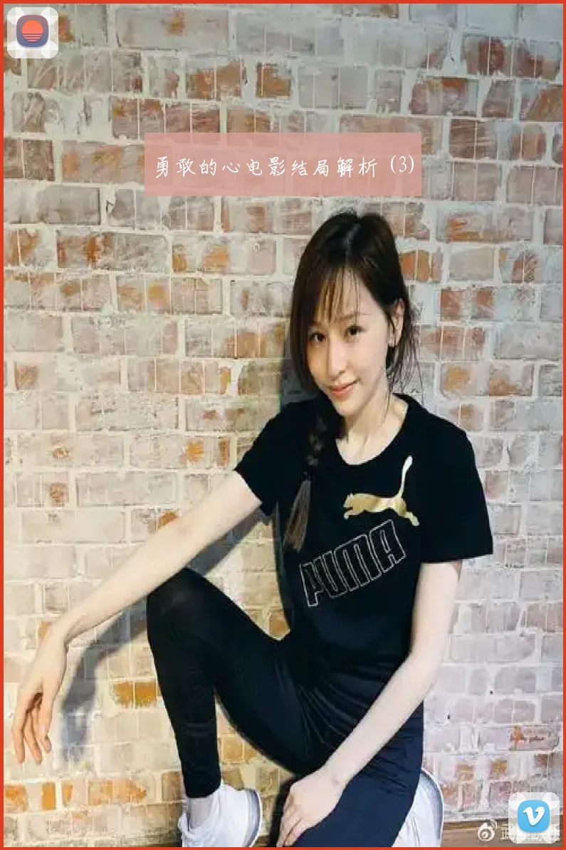 勇敢的心电影结局解析 (3)